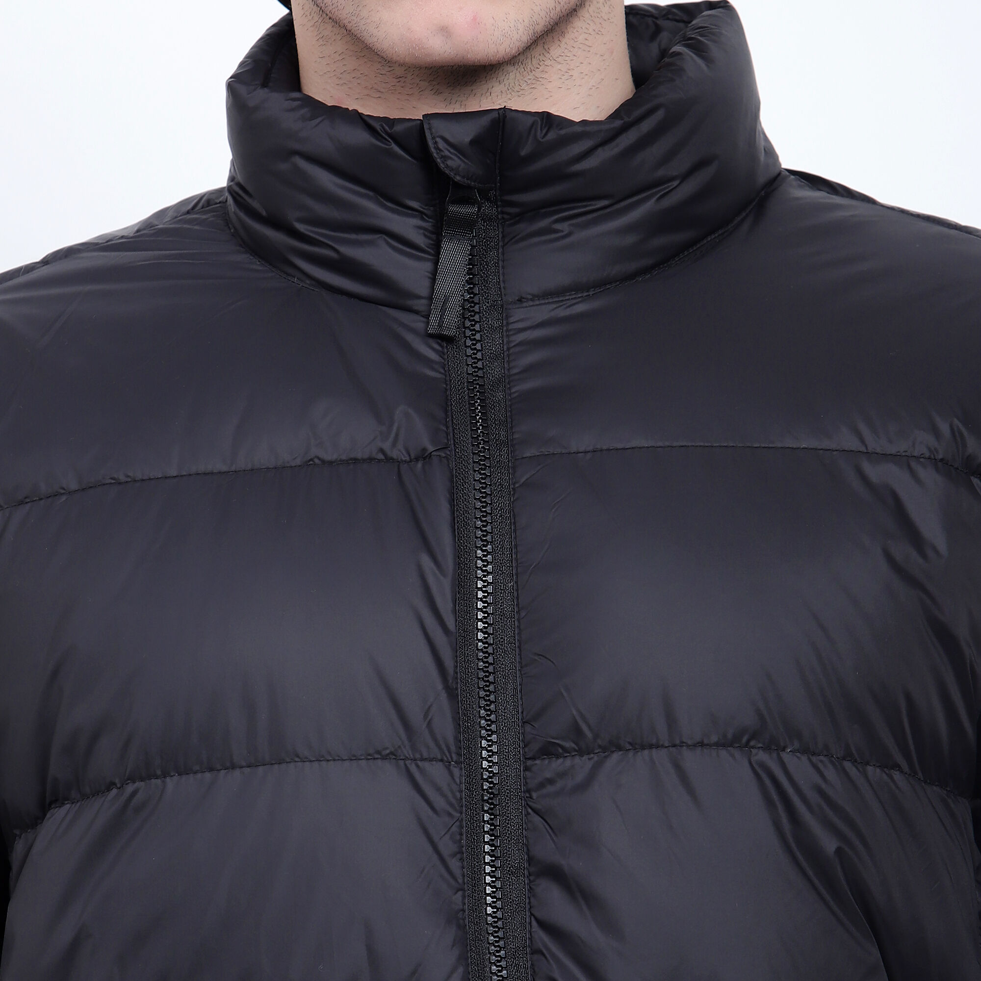 Vishal mega mart jacket price online